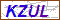 Key in what you see in this image before submitting the form