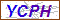 Key in what you see in this image before submitting the form