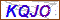 Key in what you see in this image before submitting the form
