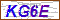 Key in what you see in this image before submitting the form