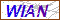 Key in what you see in this image before submitting the form