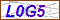 Key in what you see in this image before submitting the form