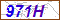 Key in what you see in this image before submitting the form