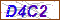 Key in what you see in this image before submitting the form