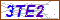 Key in what you see in this image before submitting the form