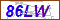 Key in what you see in this image before submitting the form