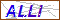 Key in what you see in this image before submitting the form
