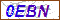 Key in what you see in this image before submitting the form