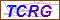 Key in what you see in this image before submitting the form