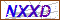 Key in what you see in this image before submitting the form