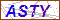 Key in what you see in this image before submitting the form