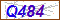 Key in what you see in this image before submitting the form