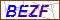 Key in what you see in this image before submitting the form