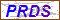 Key in what you see in this image before submitting the form