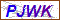 Key in what you see in this image before submitting the form
