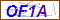 Key in what you see in this image before submitting the form