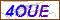 Key in what you see in this image before submitting the form