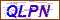 Key in what you see in this image before submitting the form