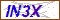 Key in what you see in this image before submitting the form