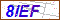 Key in what you see in this image before submitting the form