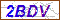 Key in what you see in this image before submitting the form