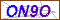 Key in what you see in this image before submitting the form