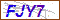 Key in what you see in this image before submitting the form
