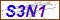 Key in what you see in this image before submitting the form