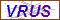 Key in what you see in this image before submitting the form