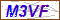 Key in what you see in this image before submitting the form
