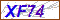 Key in what you see in this image before submitting the form