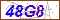 Key in what you see in this image before submitting the form