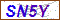 Key in what you see in this image before submitting the form