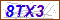 Key in what you see in this image before submitting the form
