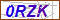 Key in what you see in this image before submitting the form