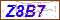 Key in what you see in this image before submitting the form
