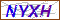 Key in what you see in this image before submitting the form