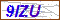 Key in what you see in this image before submitting the form