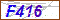 Key in what you see in this image before submitting the form