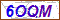 Key in what you see in this image before submitting the form