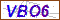 Key in what you see in this image before submitting the form