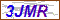 Key in what you see in this image before submitting the form