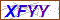 Key in what you see in this image before submitting the form