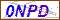 Key in what you see in this image before submitting the form
