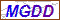 Key in what you see in this image before submitting the form