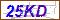 Key in what you see in this image before submitting the form