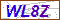Key in what you see in this image before submitting the form