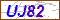 Key in what you see in this image before submitting the form