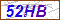 Key in what you see in this image before submitting the form
