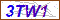 Key in what you see in this image before submitting the form
